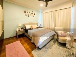 Changi Heights (D17), Semi-Detached #496968981